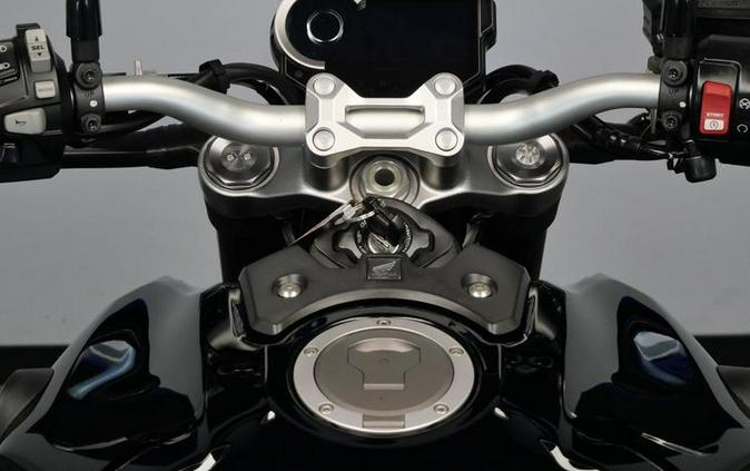 2018 Honda® CB1000R ABS