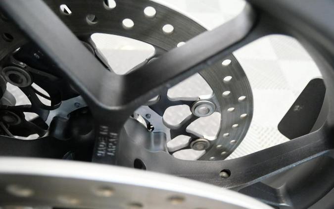 2018 Honda® CB1000R ABS