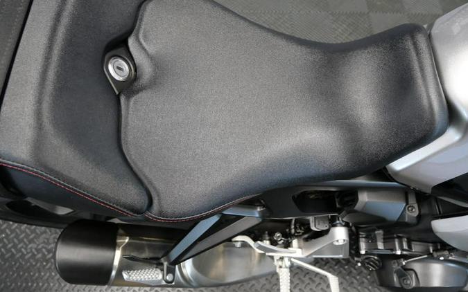 2018 Honda® CB1000R ABS