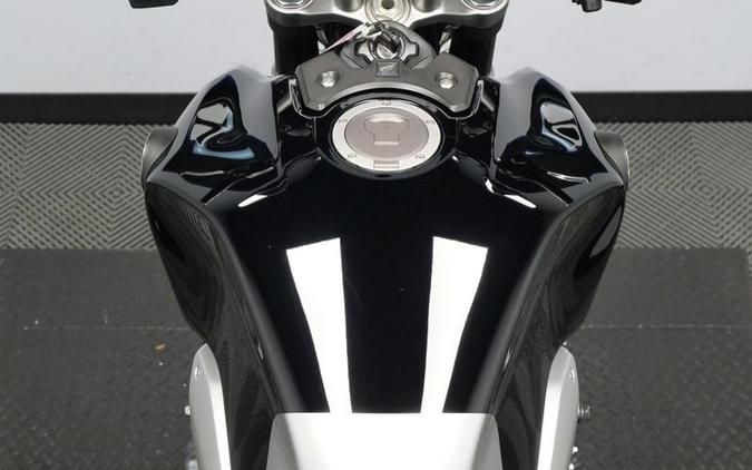 2018 Honda® CB1000R ABS