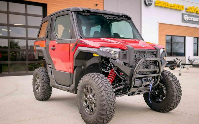 2026 Polaris® XPedition ADV NorthStar