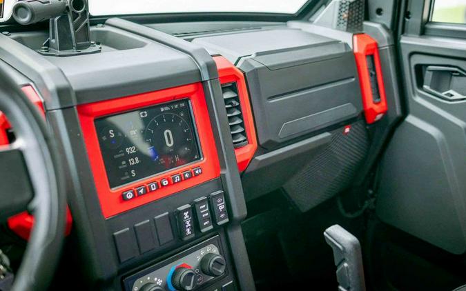 2026 Polaris® XPedition ADV NorthStar