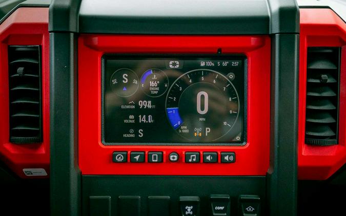 2026 Polaris® XPedition ADV NorthStar
