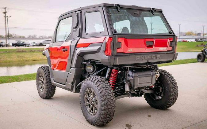 2026 Polaris® XPedition ADV NorthStar