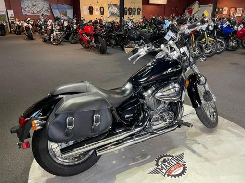 Indian Motorcycles for Sale in Pennsylvania - MotoHunt