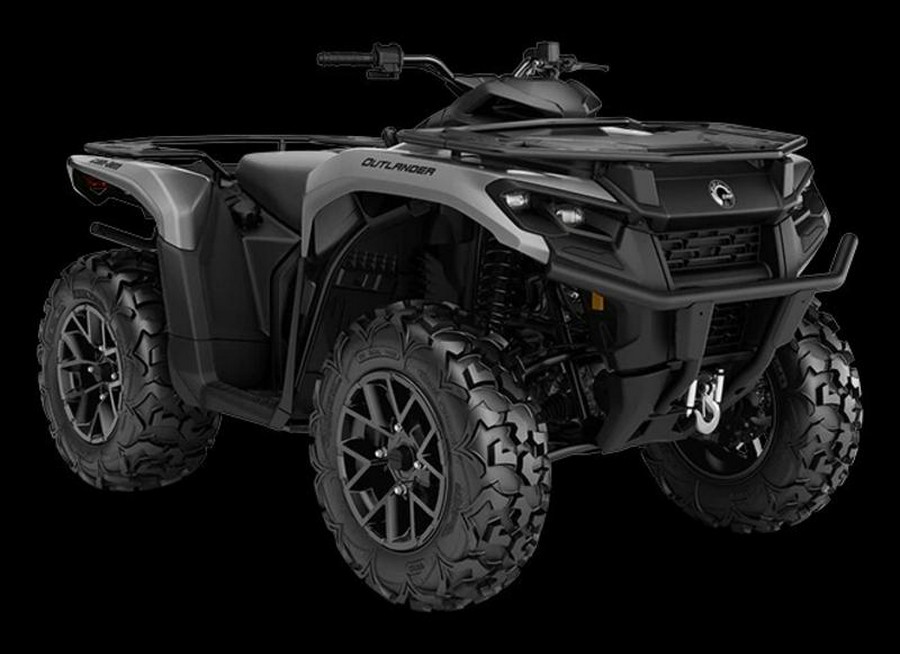 2023 Can-Am® 1GPA