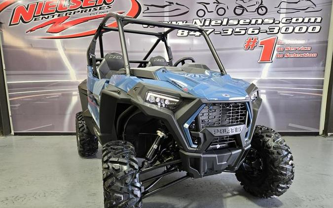 2024 Polaris® RZR Trail S Sport