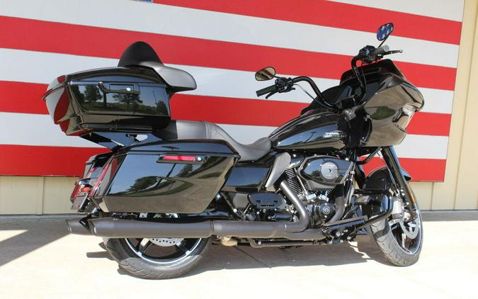 2024 Harley-Davidson® FLTRX - Road Glide®