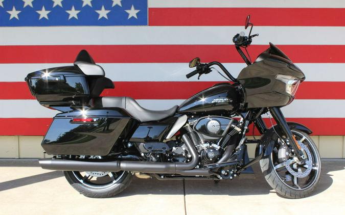 2024 Harley-Davidson® FLTRX - Road Glide®