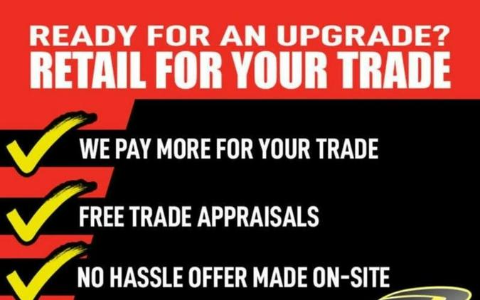 2015 Polaris® Ranger XP® 900 EPS Black Pearl