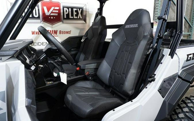 2026 Polaris GENERAL XP 1000 Sport