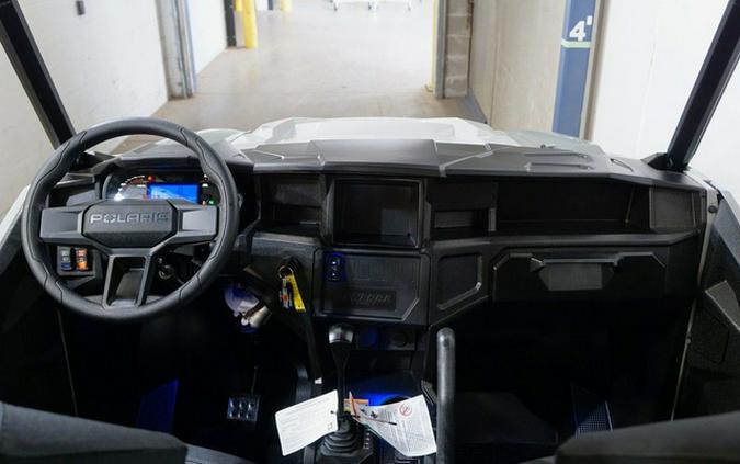 2026 Polaris GENERAL XP 1000 Sport