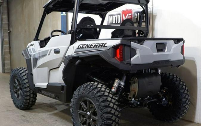 2026 Polaris GENERAL XP 1000 Sport