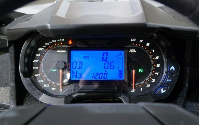 2026 Polaris GENERAL XP 1000 Sport