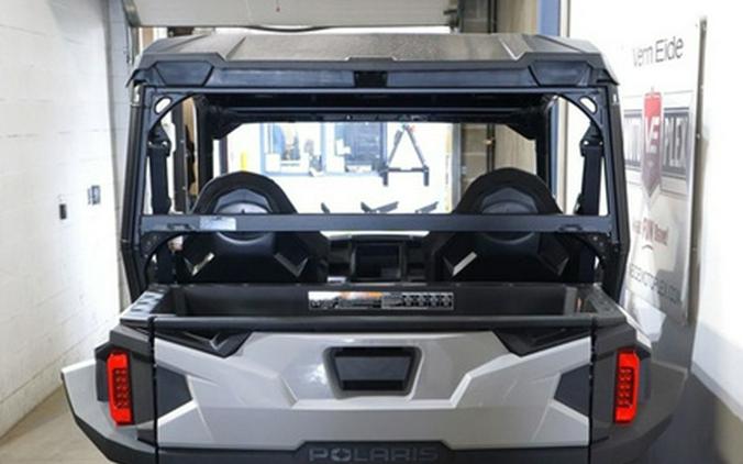 2026 Polaris GENERAL XP 1000 Sport