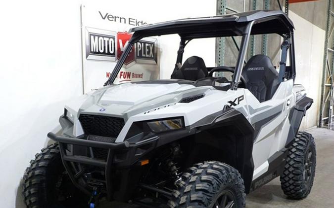 2026 Polaris GENERAL XP 1000 Sport