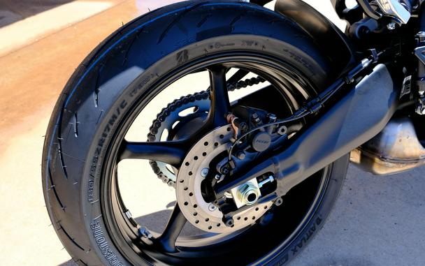 2026 YAMAHA YZF-R9 70TH ANNIVERSARY EDITION