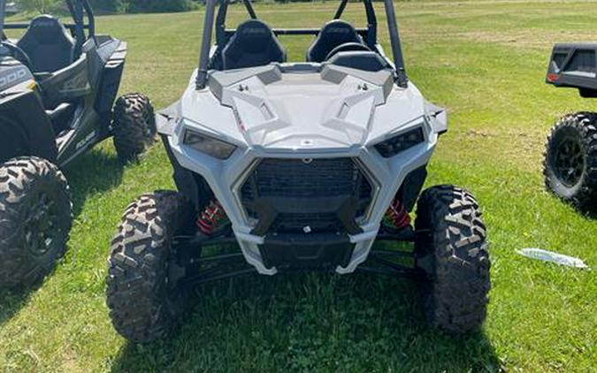 2023 Polaris RZR Trail S 1000 Premium