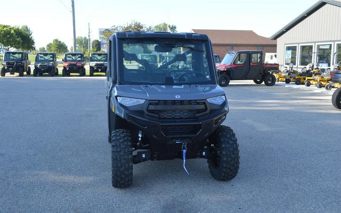 2026 Polaris Ranger XP® 1000 NorthStar Edition Premium