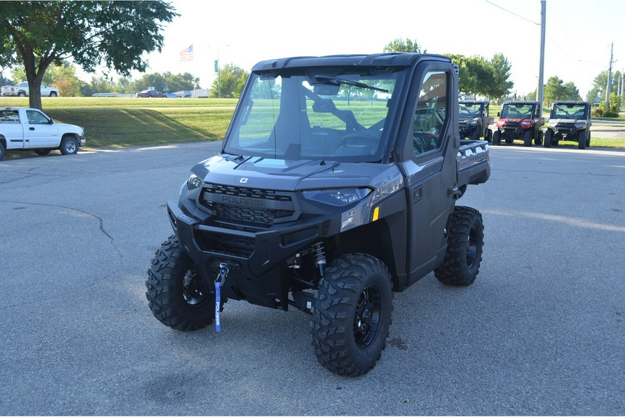2026 Polaris Ranger XP® 1000 NorthStar Edition Premium