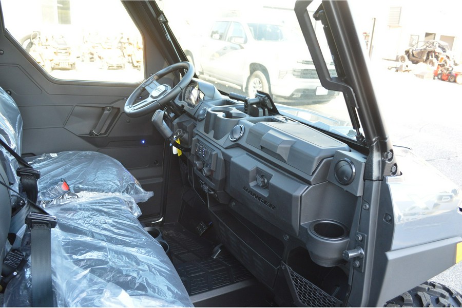 2026 Polaris Ranger XP® 1000 NorthStar Edition Premium