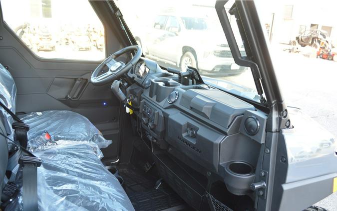 2026 Polaris Ranger XP® 1000 NorthStar Edition Premium