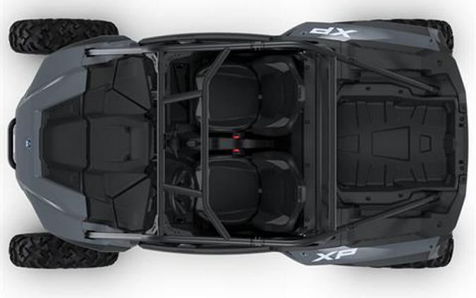 2026 Polaris RZR XP 1000 Sport