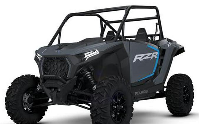 2026 Polaris RZR XP 1000 Sport