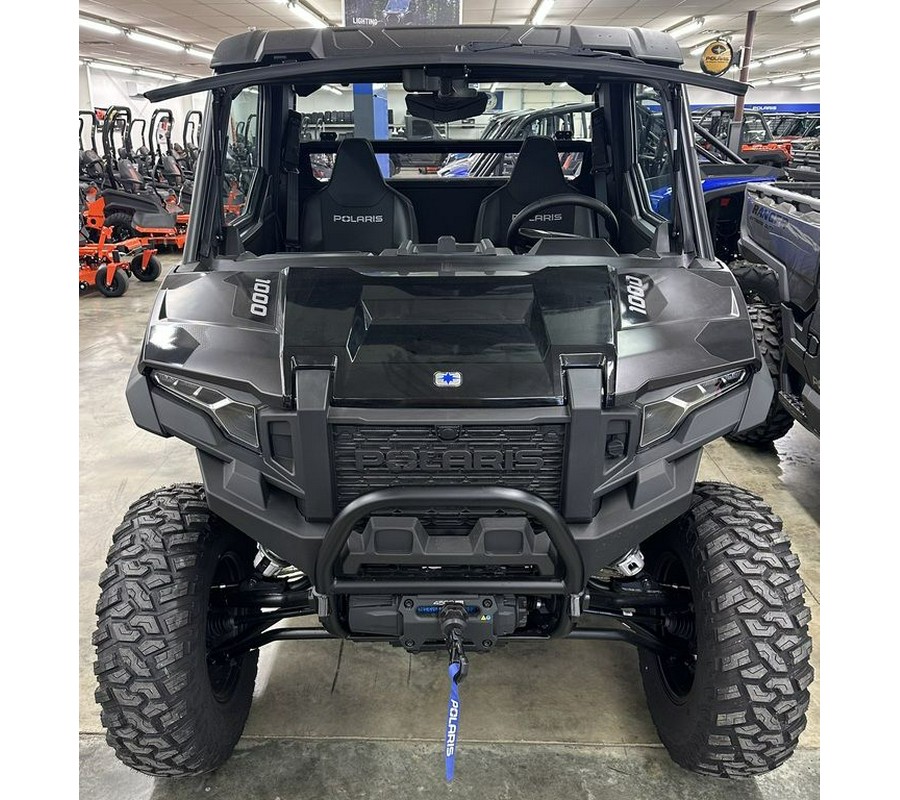 2026 Polaris® XPedition XP NorthStar
