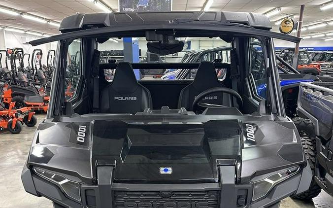 2026 Polaris® XPedition XP NorthStar