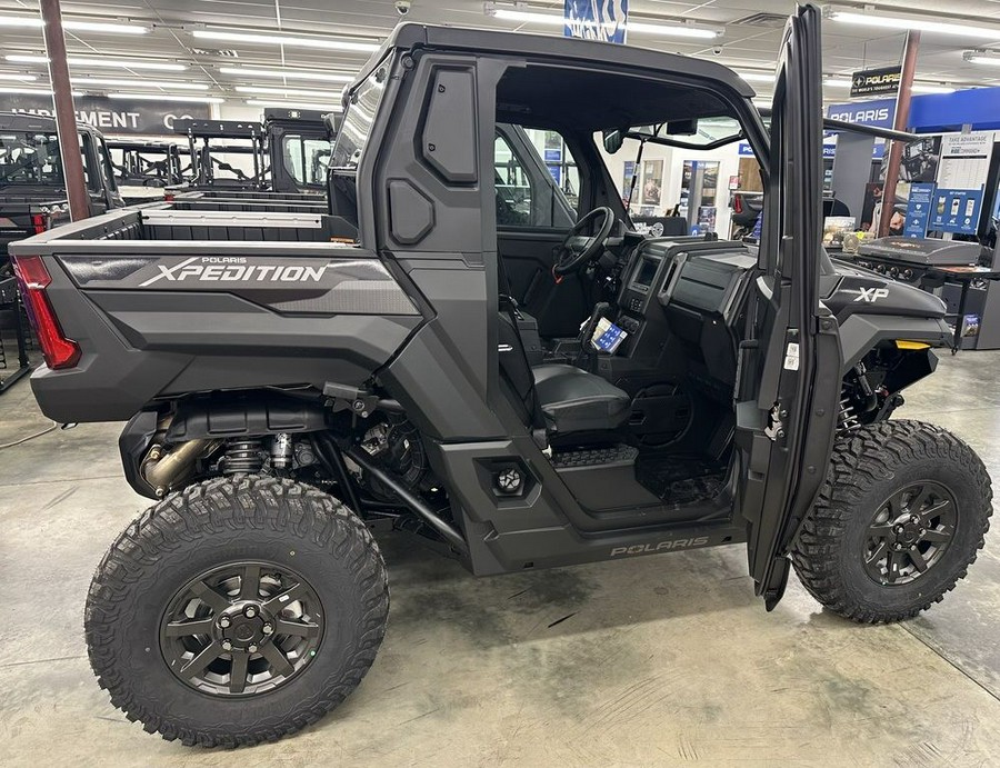 2026 Polaris® XPedition XP NorthStar