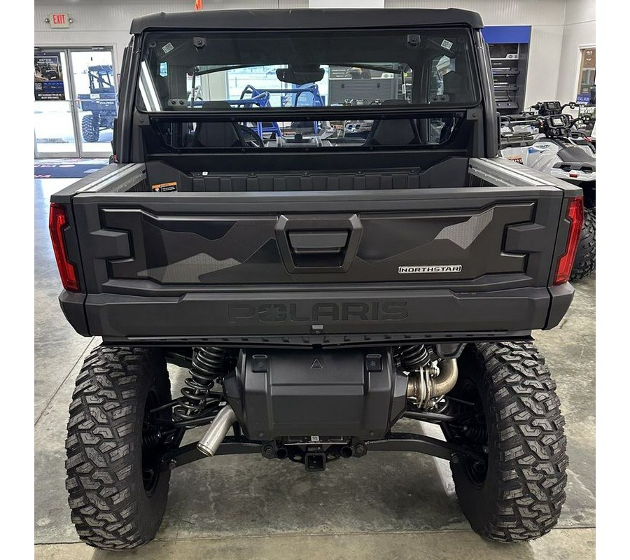 2026 Polaris® XPedition XP NorthStar