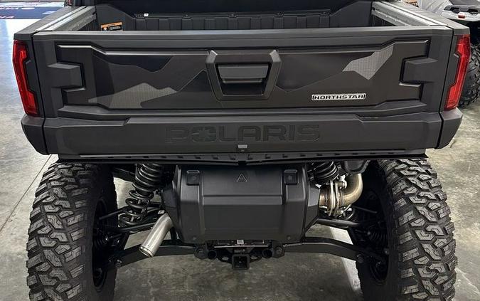 2026 Polaris® XPedition XP NorthStar