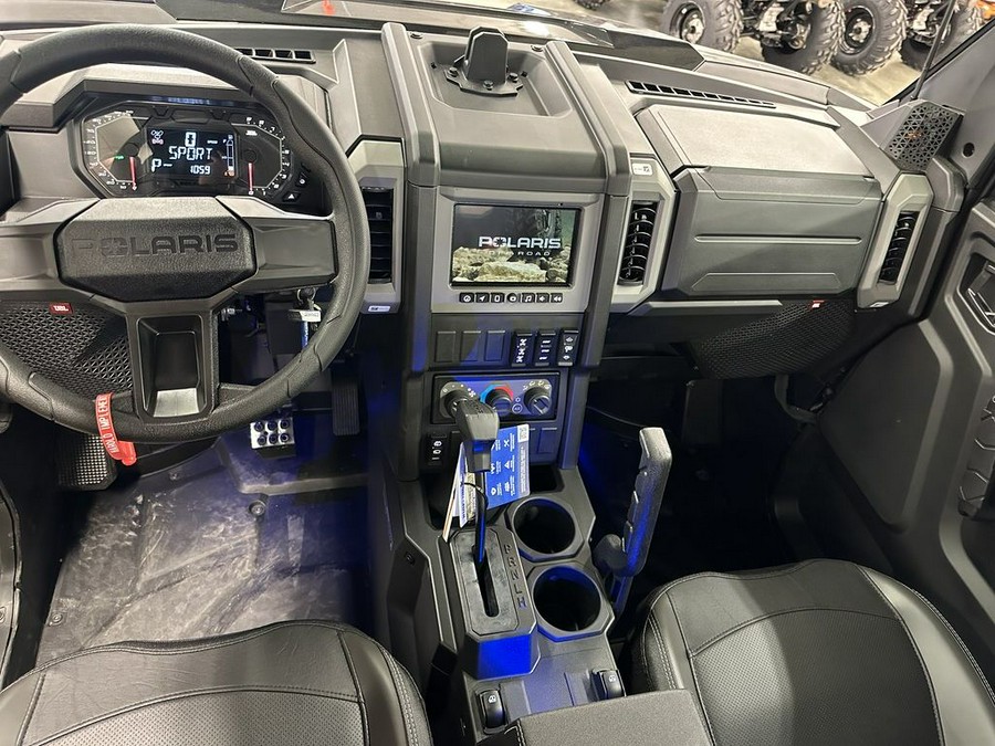 2026 Polaris® XPedition XP NorthStar