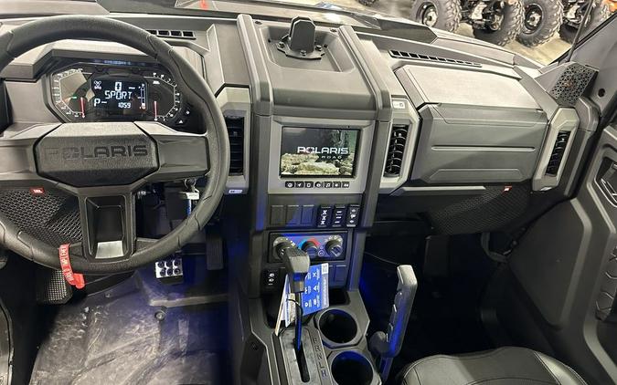 2026 Polaris® XPedition XP NorthStar