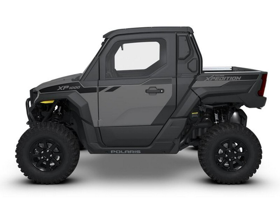 2026 Polaris® XPedition XP NorthStar