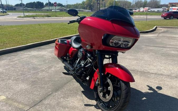2022 Harley-Davidson® FLTRXS - Road Glide® Special