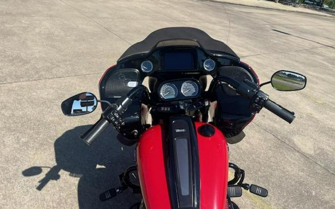 2022 Harley-Davidson® FLTRXS - Road Glide® Special