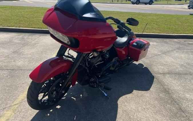2022 Harley-Davidson® FLTRXS - Road Glide® Special