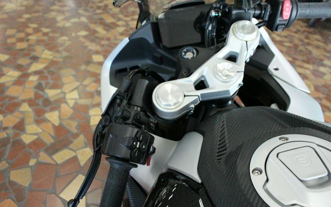 2026 CFMOTO 450SS Nebula Black - T6000510