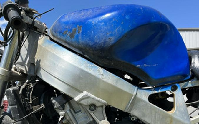1998 Honda CBR900RR FIREBLADE *WHOLESALE*