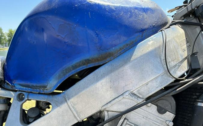 1998 Honda CBR900RR FIREBLADE *WHOLESALE*