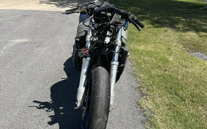 1998 Honda CBR900RR FIREBLADE *WHOLESALE*