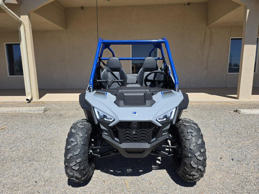 2026 Polaris RZR 200 EFI