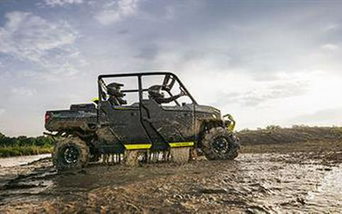 2020 Polaris Ranger XP 1000 High Lifter Edition