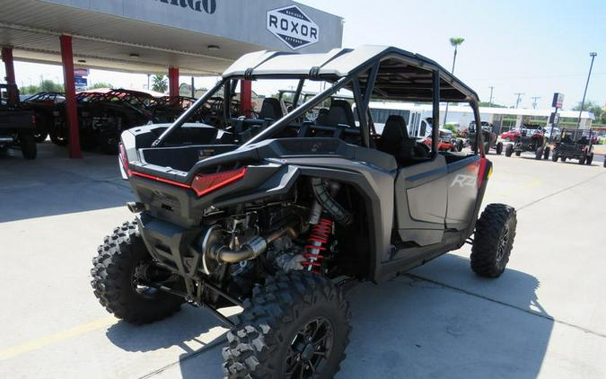 2024 Polaris® RZR XP 4 1000 Ultimate