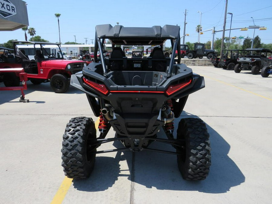 2024 Polaris® RZR XP 4 1000 Ultimate