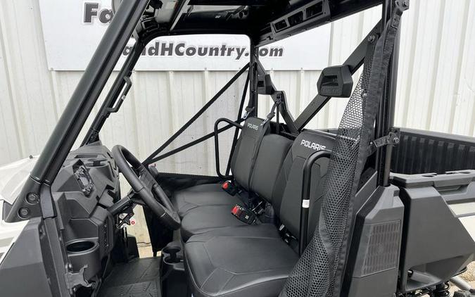 2026 Polaris® Ranger 1000 Premium