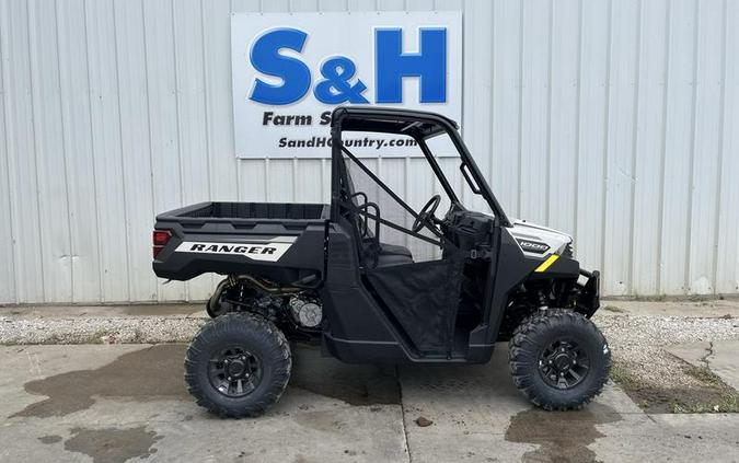 2026 Polaris® Ranger 1000 Premium