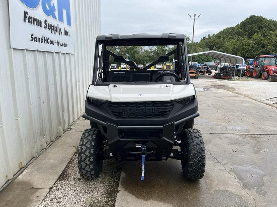 2026 Polaris® Ranger 1000 Premium